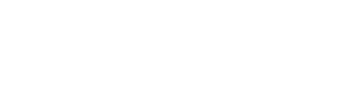Coleman International Logo
